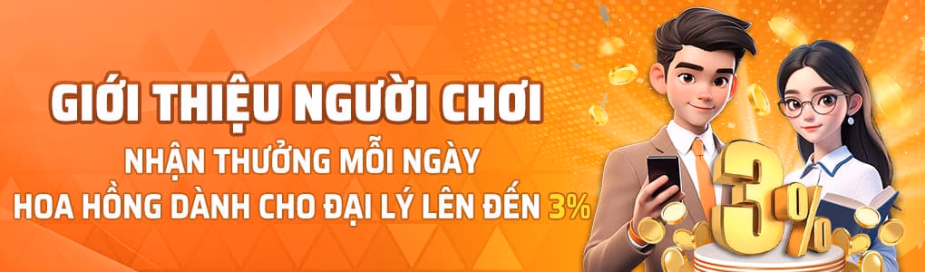 code hi8ihoàn cược