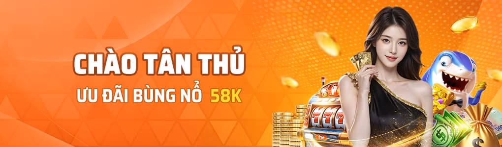 code hi8itặng tiền